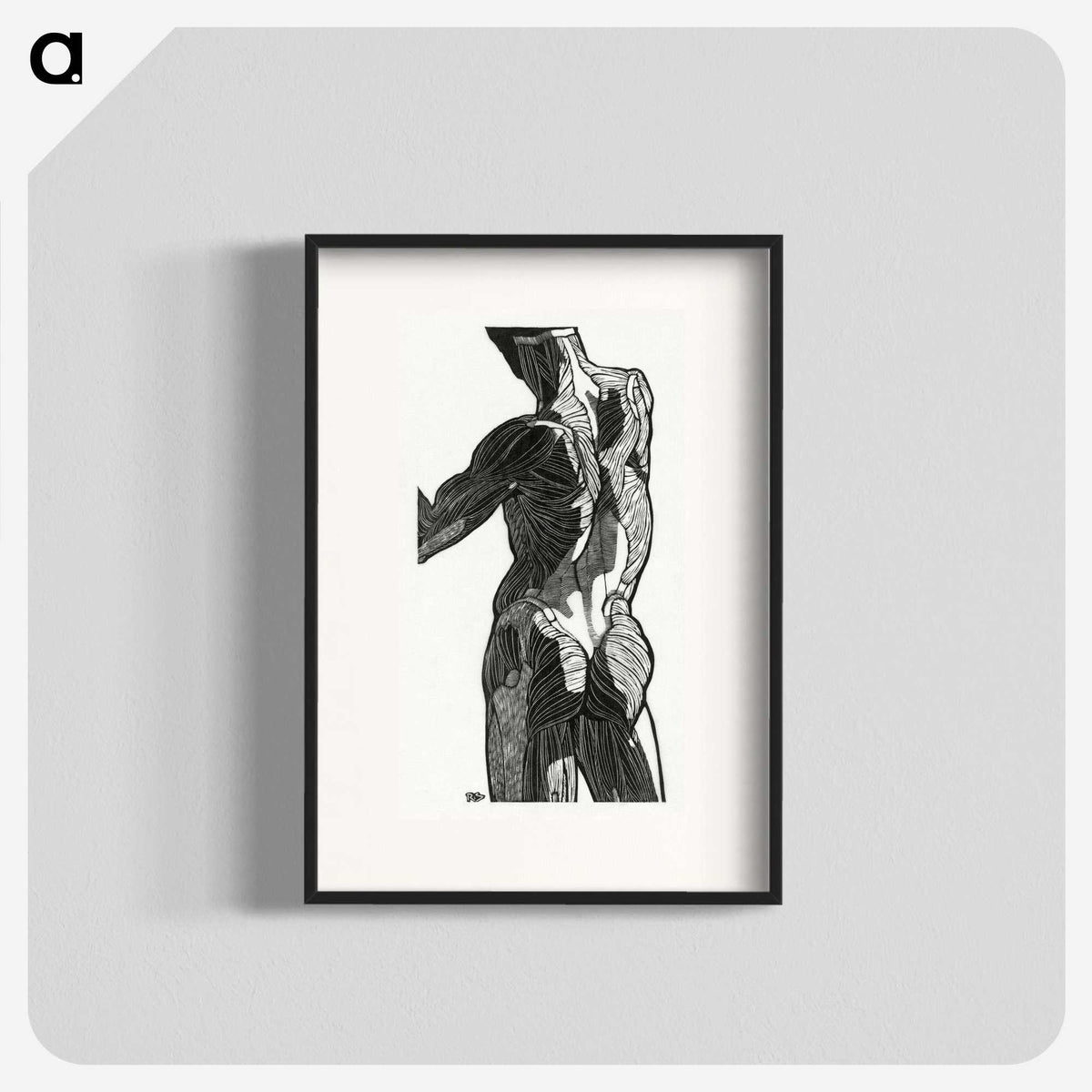1-26_Reijer-Stolk_blk