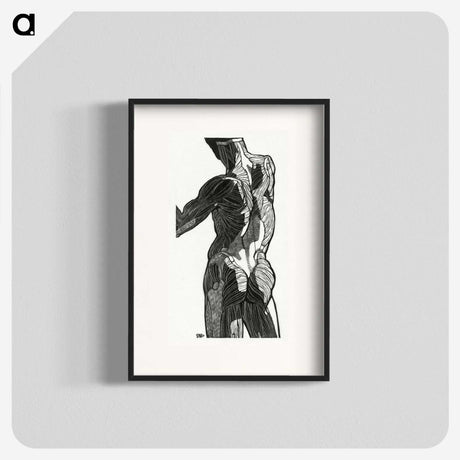 1-26_Reijer-Stolk_blk