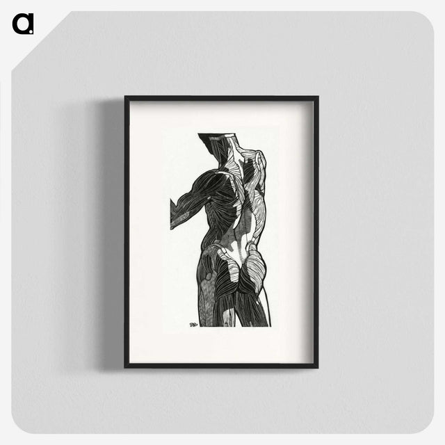 1-26_Reijer-Stolk_blk