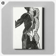 1-26_Reijer-Stolk_canvas