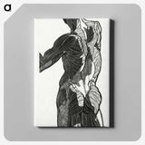 1-26_Reijer-Stolk_canvas