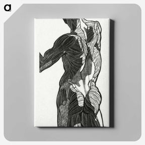 1-26_Reijer-Stolk_canvas