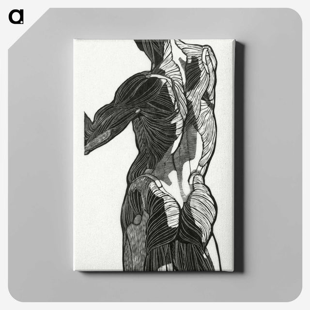 1-26_Reijer-Stolk_canvas