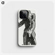 1-26_Reijer-Stolk_phone