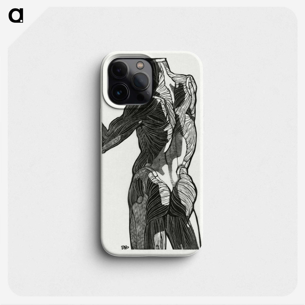 1-26_Reijer-Stolk_phone