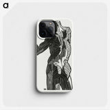 1-26_Reijer-Stolk_phone