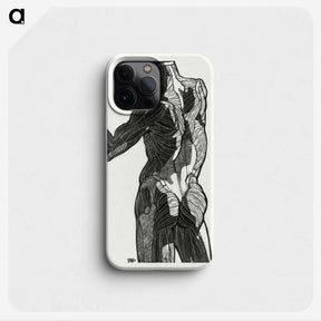 1-26_Reijer-Stolk_phone