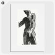 1-26_Reijer-Stolk_picture