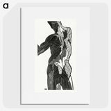 1-26_Reijer-Stolk_picture
