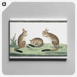 1-26_Robert-Jacob-Gordon_canvas