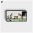 1-26_Robert-Jacob-Gordon_phone