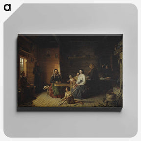 1-26_Robert-Wilhelm-Ekman_canvas