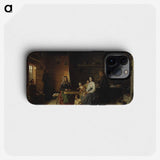 1-26_Robert-Wilhelm-Ekman_phone