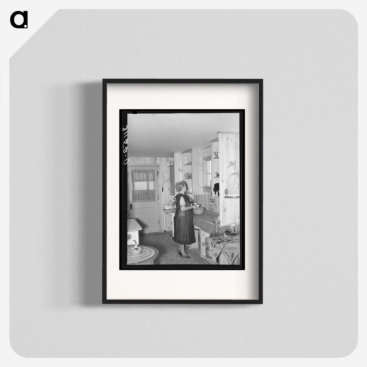 1-26_Russell-Lee_blk