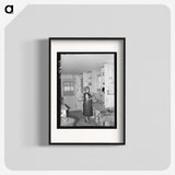 1-26_Russell-Lee_blk