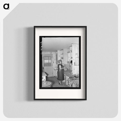 1-26_Russell-Lee_blk