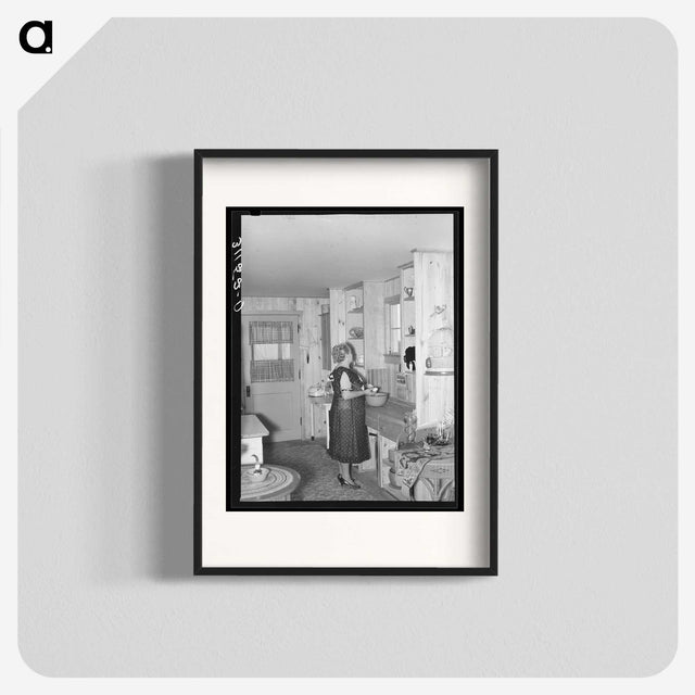 1-26_Russell-Lee_blk