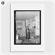 1-26_Russell-Lee_picture