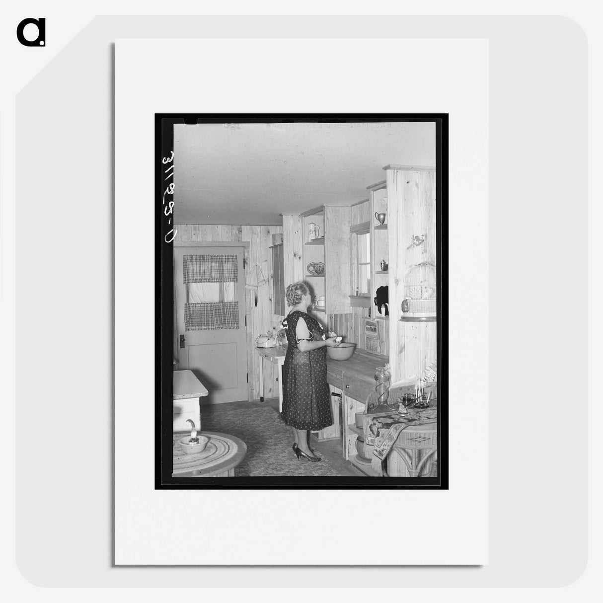 1-26_Russell-Lee_picture