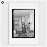 1-26_Russell-Lee_picture