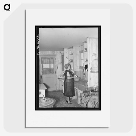 1-26_Russell-Lee_picture