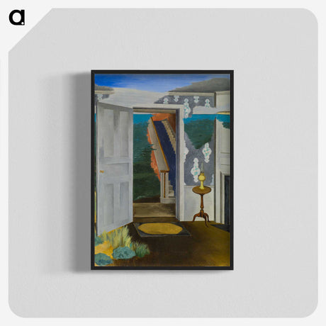 1-26_Saint-Louis-Art-Museum_blk-crop