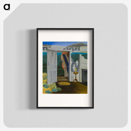 1-26_Saint-Louis-Art-Museum_blk