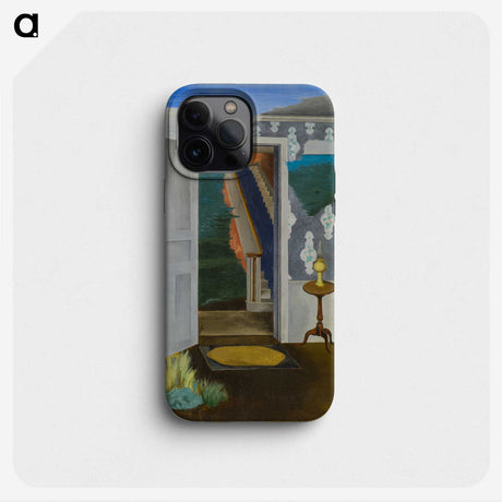 1-26_Saint-Louis-Art-Museum_phone