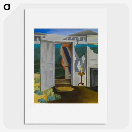 1-26_Saint-Louis-Art-Museum_picture