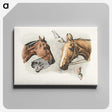 1-26_Sporting-Sketches_canvas