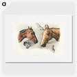 1-26_Sporting-Sketches_picture