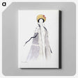 1-26_Sterling-and-Francine-Clark-Art-Institute_canvas
