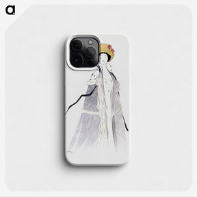 1-26_Sterling-and-Francine-Clark-Art-Institute_phone