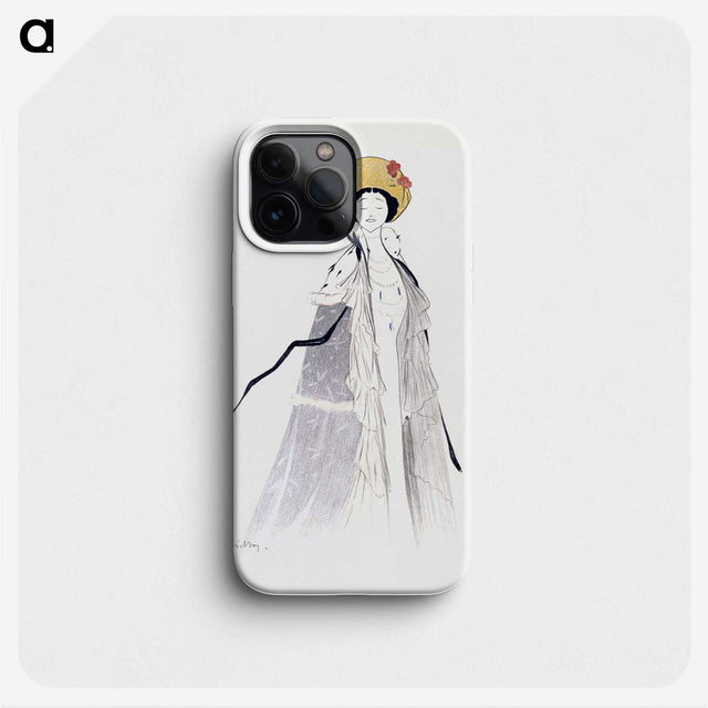 1-26_Sterling-and-Francine-Clark-Art-Institute_phone