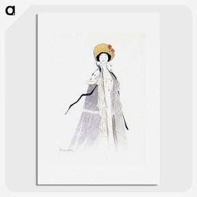 1-26_Sterling-and-Francine-Clark-Art-Institute_picture