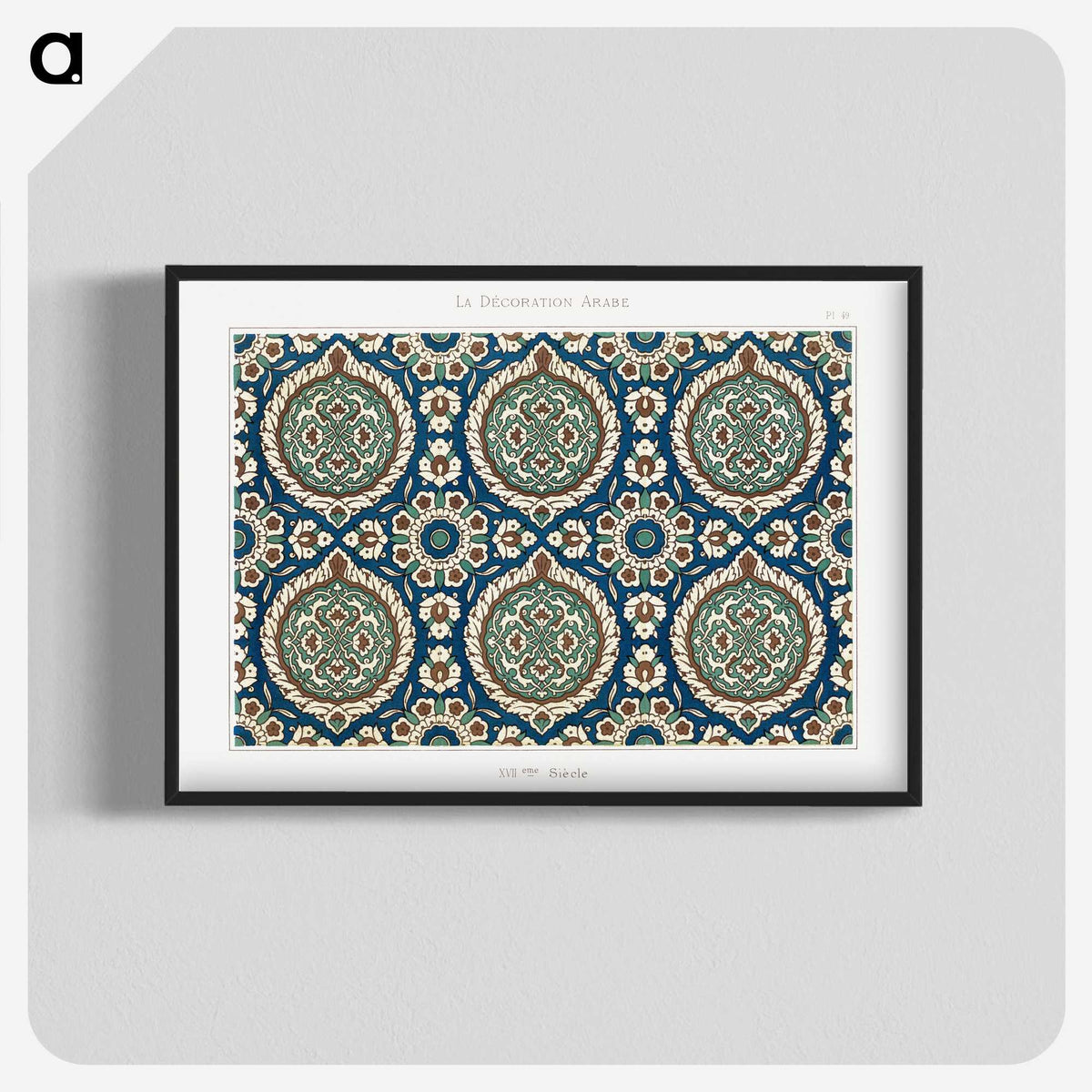 1-26_The-Arab-Decoration_blk-crop