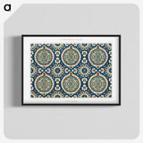 1-26_The-Arab-Decoration_blk-crop