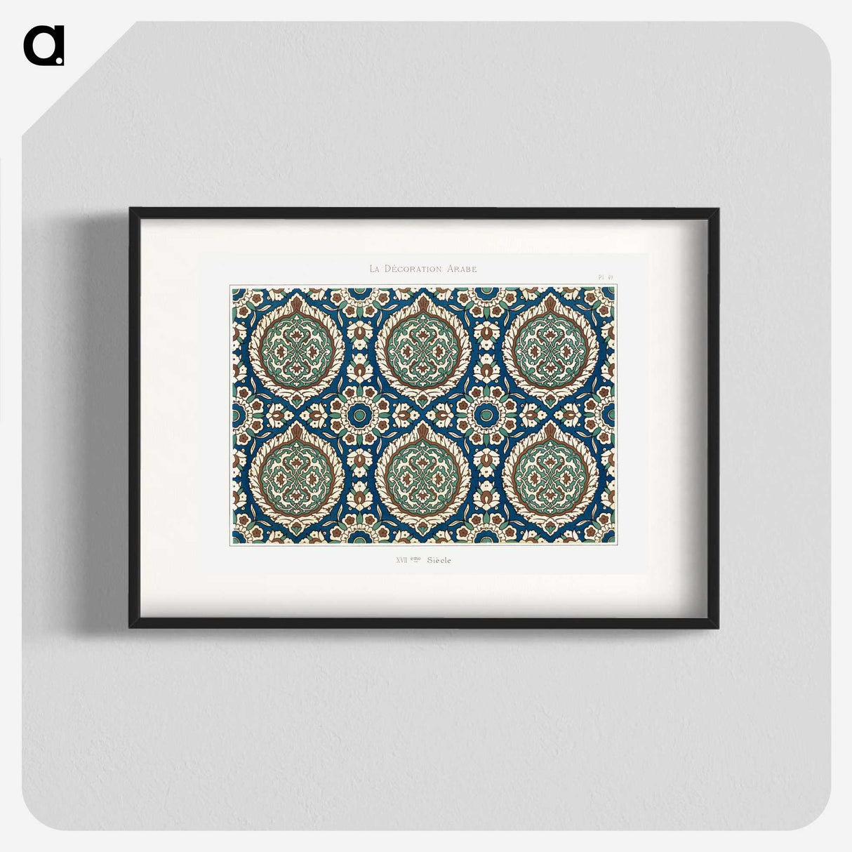 1-26_The-Arab-Decoration_blk