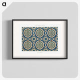 1-26_The-Arab-Decoration_blk