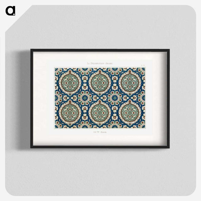 1-26_The-Arab-Decoration_blk