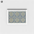 1-26_The-Arab-Decoration_memo