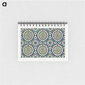 1-26_The-Arab-Decoration_memo