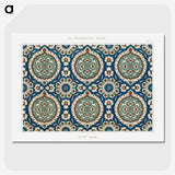 1-26_The-Arab-Decoration_picture-crop