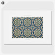 1-26_The-Arab-Decoration_picture