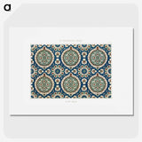 1-26_The-Arab-Decoration_picture