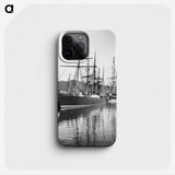 1-26_The-Burton-Brothers_phone