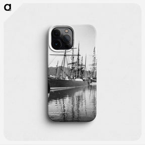 1-26_The-Burton-Brothers_phone