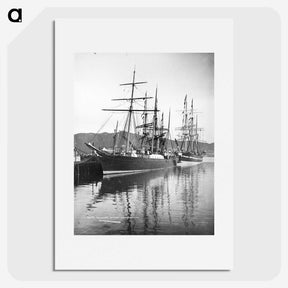 1-26_The-Burton-Brothers_picture
