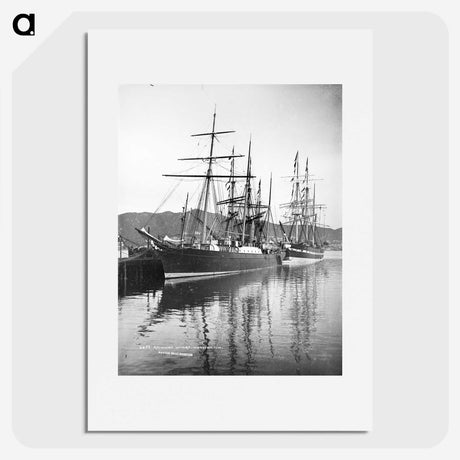 1-26_The-Burton-Brothers_picture