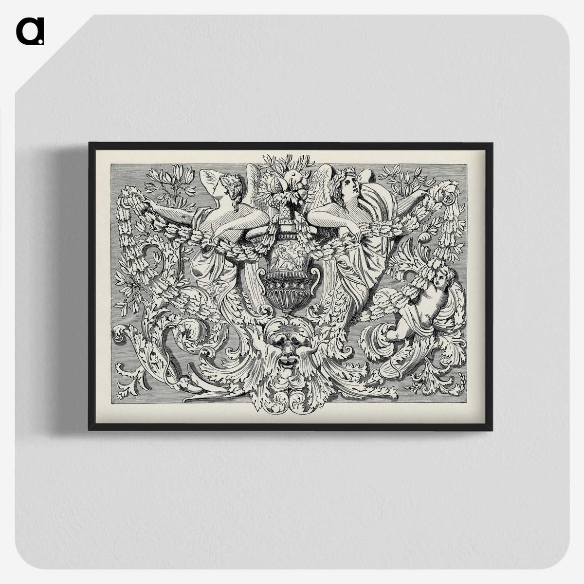 1-26_The-Grammar-of-Ornament_blk-crop